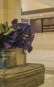 Туры в отель Europa Hotel Туры в отель Europa Hotel