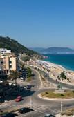 Туры в отель Europa Hotel Туры в отель Europa Hotel