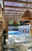 Туры в отель Europa Hotel Туры в отель Europa Hotel