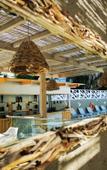 Туры в отель Europa Hotel Туры в отель Europa Hotel