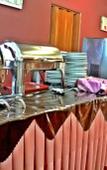 Туры в отель Europa Hotel Туры в отель Europa Hotel