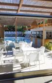 Туры в отель Europa Hotel Туры в отель Europa Hotel