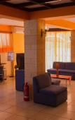 Туры в отель Europa Hotel Туры в отель Europa Hotel