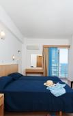 Туры в отель Europa Hotel Туры в отель Europa Hotel