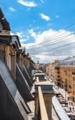 Туры в отель Апартаменты Рубинштейна 26/16 Туры в отель Апартаменты Рубинштейна 26/16