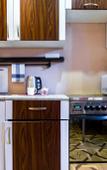 Туры в отель Апартико на Камышовой 7 Туры в отель Апартико на Камышовой 7