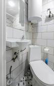 Туры в отель Апартико на Рузовской 33 Туры в отель Апартико на Рузовской 33