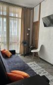 Туры в отель БукАпарт на Тележной 22 Туры в отель БукАпарт на Тележной 22