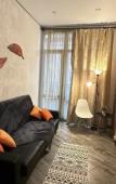 Туры в отель БукАпарт на Тележной 22 Туры в отель БукАпарт на Тележной 22