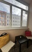 Туры в отель БукАпарт на Тележной 22 Туры в отель БукАпарт на Тележной 22