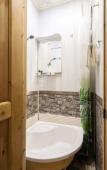 Туры в отель БукАпарт на Тележной 22 Туры в отель БукАпарт на Тележной 22