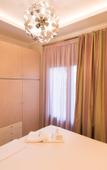Туры в отель Alkionis Studios Туры в отель Alkionis Studios