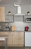 Туры в отель New Horizon Ovechkin Apartments (ул. Кременчугская 13к2) Туры в отель New Horizon Ovechkin Apartments (ул. Кременчугская 13к2)