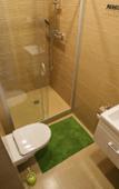 Туры в отель New Horizon Ovechkin Apartments (ул. Кременчугская 13к2) Туры в отель New Horizon Ovechkin Apartments (ул. Кременчугская 13к2)
