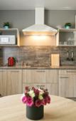 Туры в отель New Horizon Ovechkin Apartments (ул. Кременчугская 13к2) Туры в отель New Horizon Ovechkin Apartments (ул. Кременчугская 13к2)