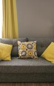 Туры в отель New Horizon Ovechkin Apartments (ул. Кременчугская 13к2) Туры в отель New Horizon Ovechkin Apartments (ул. Кременчугская 13к2)
