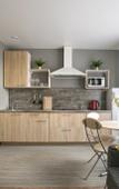 Туры в отель New Horizon Ovechkin Apartments (ул. Кременчугская 13к2) Туры в отель New Horizon Ovechkin Apartments (ул. Кременчугская 13к2)