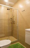Туры в отель New Horizon Ovechkin Apartments (ул. Кременчугская 13к2) Туры в отель New Horizon Ovechkin Apartments (ул. Кременчугская 13к2)