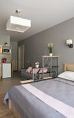 Туры в отель New Horizon Ovechkin Apartments (ул. Кременчугская 13к2) Туры в отель New Horizon Ovechkin Apartments (ул. Кременчугская 13к2)