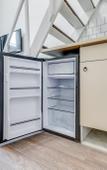 Туры в отель Sokroma Черный Слон Туры в отель Sokroma Черный Слон