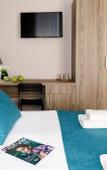 Туры в отель Stay2Day (ул. Рубинштейна 23) Туры в отель Stay2Day (ул. Рубинштейна 23)