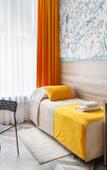 Туры в отель Stay2Day (ул. Рубинштейна 23) Туры в отель Stay2Day (ул. Рубинштейна 23)