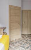 Туры в отель Stay2Day (ул. Рубинштейна 23) Туры в отель Stay2Day (ул. Рубинштейна 23)