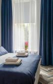Туры в отель Stay2Day (ул. Рубинштейна 23) Туры в отель Stay2Day (ул. Рубинштейна 23)