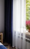 Туры в отель Stay2Day (ул. Рубинштейна 23) Туры в отель Stay2Day (ул. Рубинштейна 23)