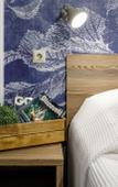 Туры в отель Stay2Day (ул. Рубинштейна 23) Туры в отель Stay2Day (ул. Рубинштейна 23)