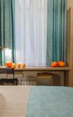 Туры в отель Stay2Day (ул. Рубинштейна 23) Туры в отель Stay2Day (ул. Рубинштейна 23)