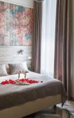 Туры в отель Stay2Day (ул. Рубинштейна 23) Туры в отель Stay2Day (ул. Рубинштейна 23)