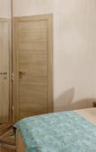 Туры в отель Stay2Day (ул. Рубинштейна 23) Туры в отель Stay2Day (ул. Рубинштейна 23)