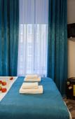 Туры в отель Stay2Day (ул. Рубинштейна 23) Туры в отель Stay2Day (ул. Рубинштейна 23)