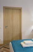 Туры в отель Stay2Day (ул. Рубинштейна 23) Туры в отель Stay2Day (ул. Рубинштейна 23)