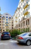 Туры в отель Stay2Day (ул. Рубинштейна 23) Туры в отель Stay2Day (ул. Рубинштейна 23)