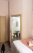 Туры в отель Stay2Day (ул. Рубинштейна 23) Туры в отель Stay2Day (ул. Рубинштейна 23)