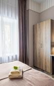 Туры в отель Stay2Day (ул. Рубинштейна 23) Туры в отель Stay2Day (ул. Рубинштейна 23)