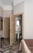 Туры в отель Stay2Day (ул. Рубинштейна 23) Туры в отель Stay2Day (ул. Рубинштейна 23)