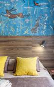 Туры в отель Stay2Day (ул. Рубинштейна 23) Туры в отель Stay2Day (ул. Рубинштейна 23)