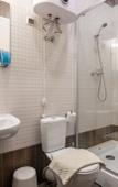 Туры в отель Stay2Day (ул. Рубинштейна 23) Туры в отель Stay2Day (ул. Рубинштейна 23)