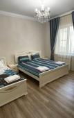 Туры в отель Атмосфера Туры в отель Атмосфера