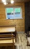 Туры в отель Бархат Туры в отель Бархат