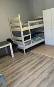 Туры в отель Бархат Туры в отель Бархат