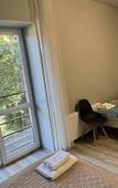Туры в отель Бархат Туры в отель Бархат