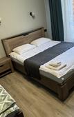 Туры в отель Бархат Туры в отель Бархат