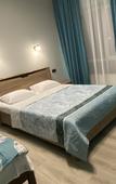 Туры в отель Бархат Туры в отель Бархат
