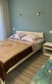 Туры в отель Бархат Туры в отель Бархат