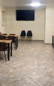 Туры в отель Бархат Туры в отель Бархат