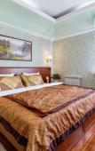 Туры в отель Well House Туры в отель Well House